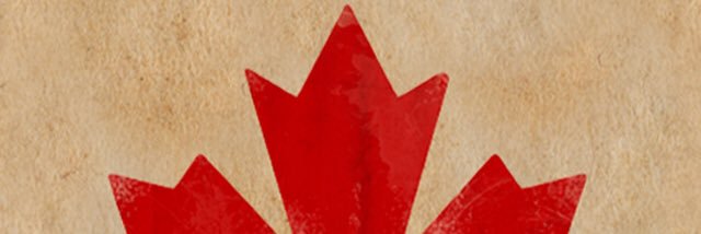 Gregg Feor banner