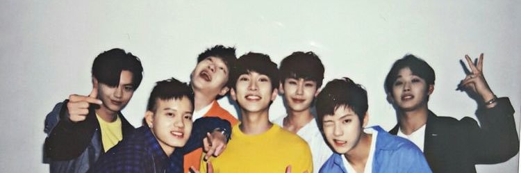 j_yookyang's profile banner image