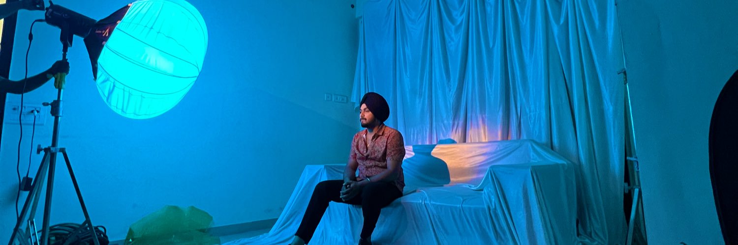 angadaliwal's profile banner image