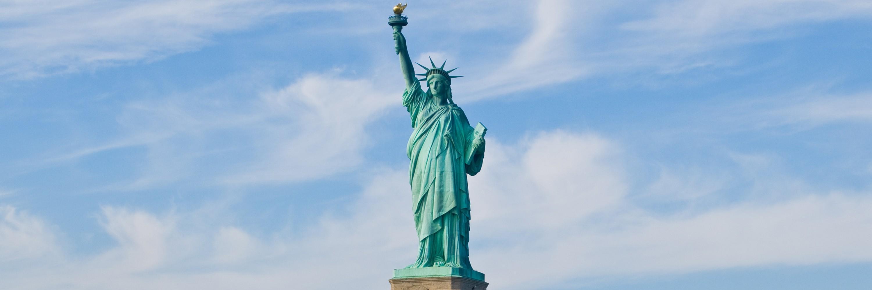 US Geocaching Hour banner