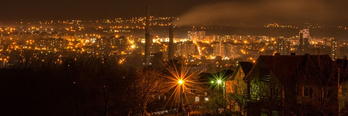ralfaMIB's profile banner image