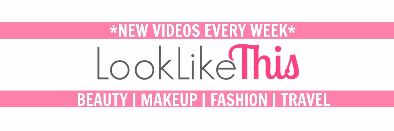 Looklikethis_In's profile banner image