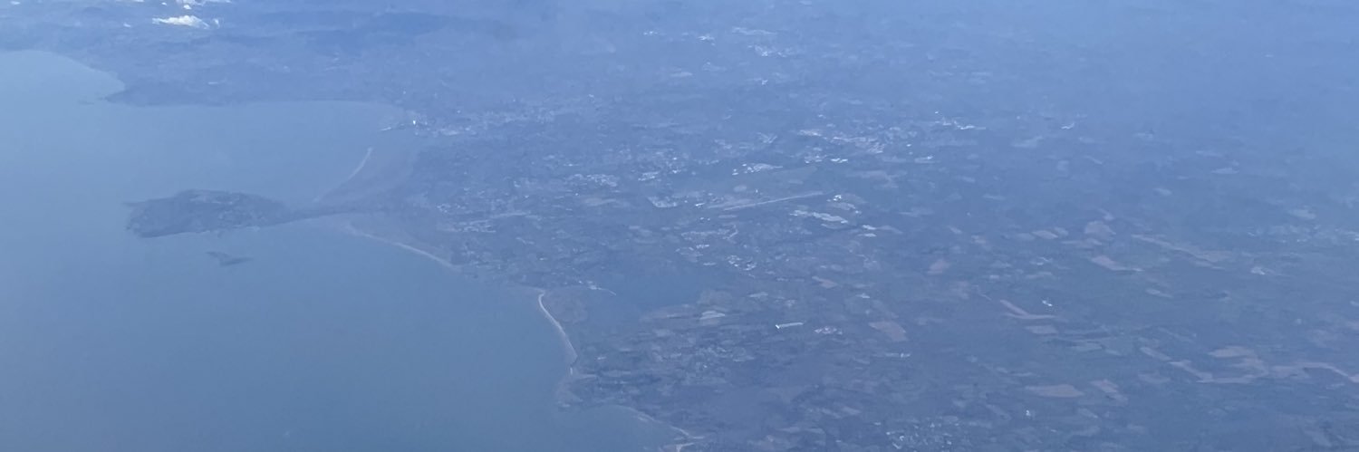 Mrdeinstadt's profile banner image