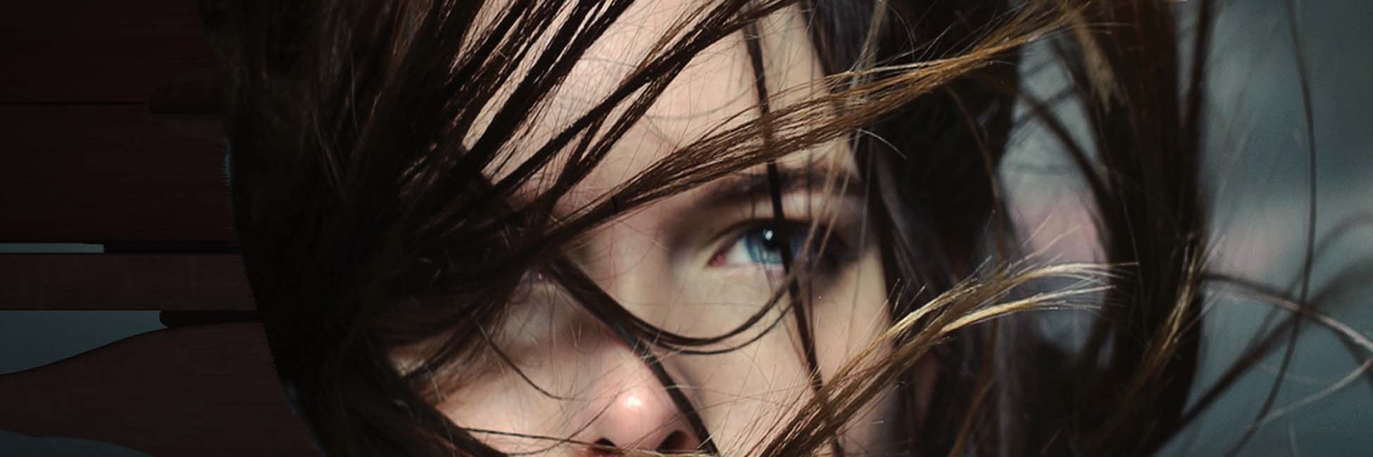 MaryGrayTweets's profile banner image