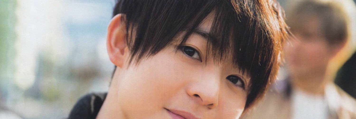 yonecome7's profile banner image