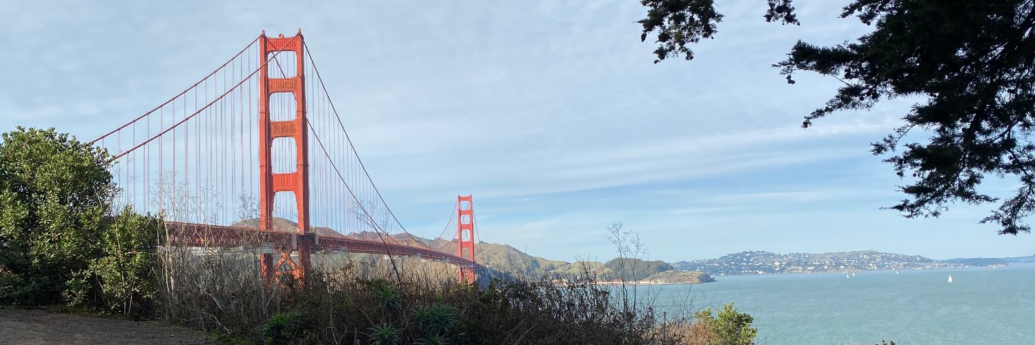 Merrr_98's profile banner image