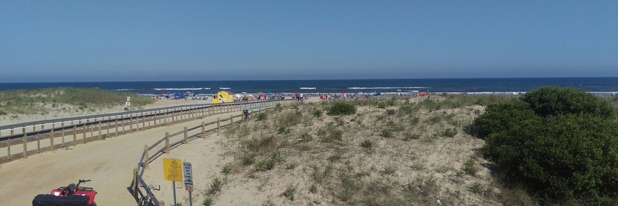 Jonna Gerken (she/her/hers) banner