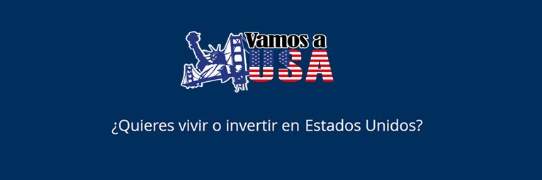 vamosausa's profile banner image