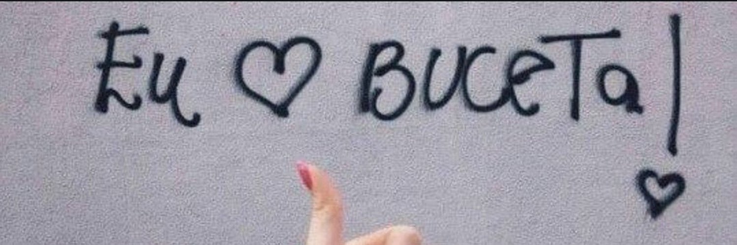 OnlyUsgetthis's profile banner image