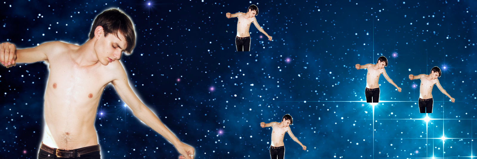 notspaghetti4u's profile banner image