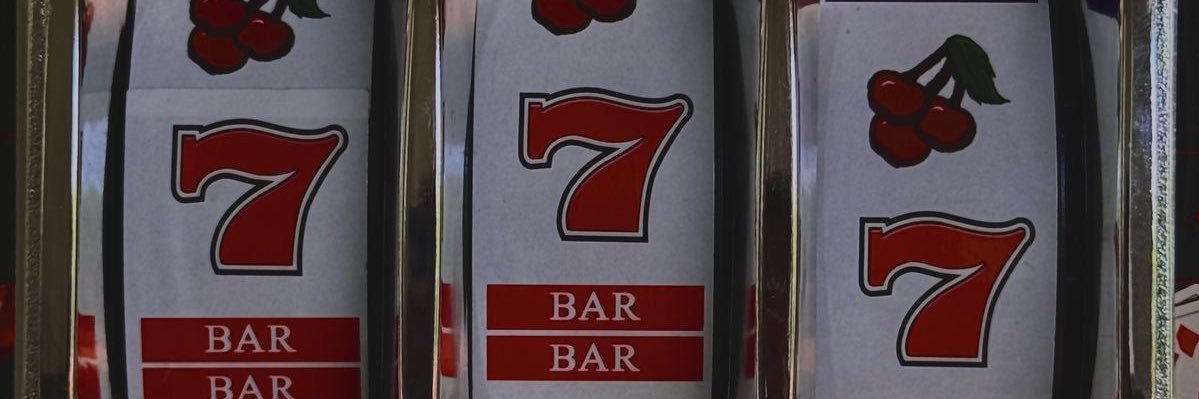 abbeyren3's profile banner image