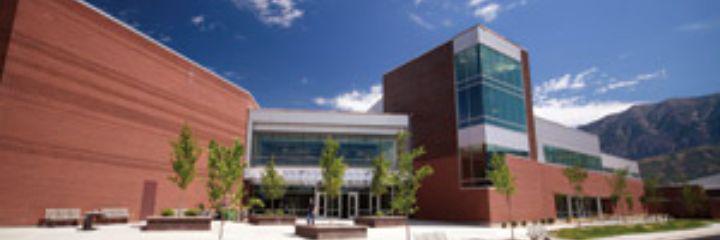 16Orem's profile banner image