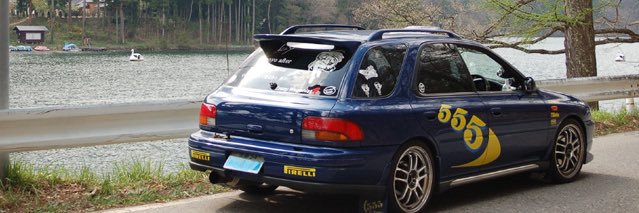 TCR2810's profile banner image