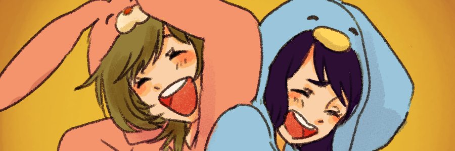 slpx__q's profile banner image