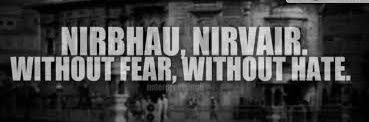 iammrdhillon's profile banner image