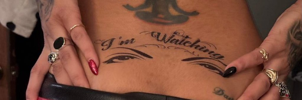 CreamyBaee🥵💦😍 banner