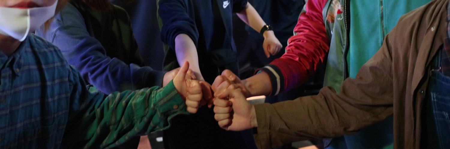 _unariii's profile banner image