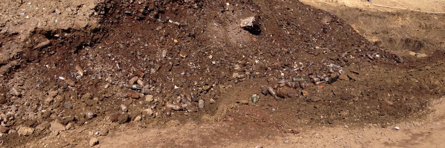 Jonathan 💭 banner