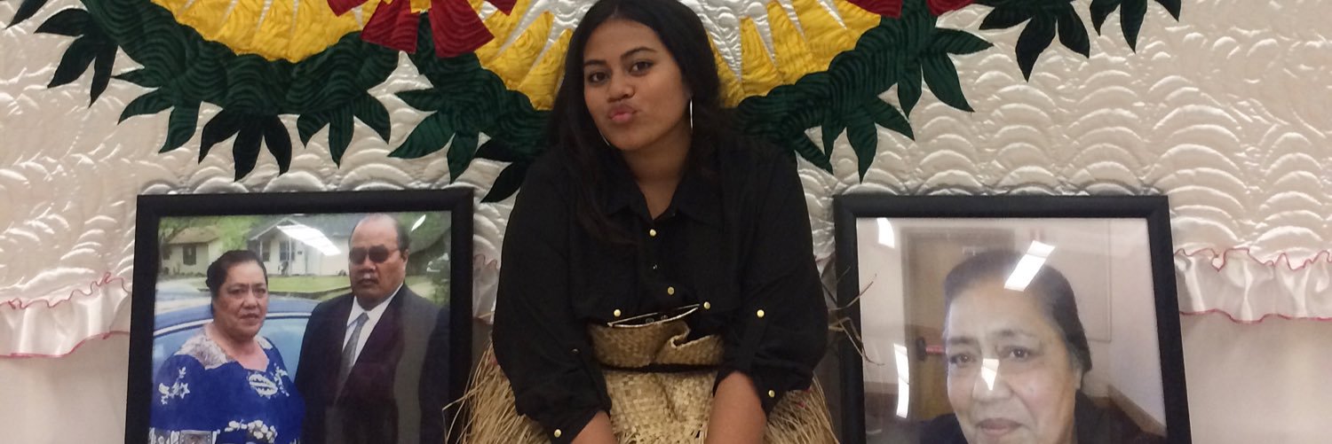 Tililalilo1's profile banner image
