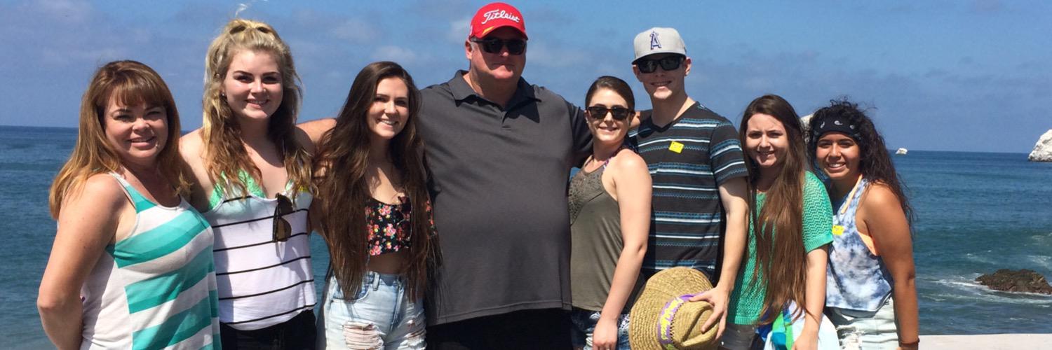 sljohnson4teach's profile banner image