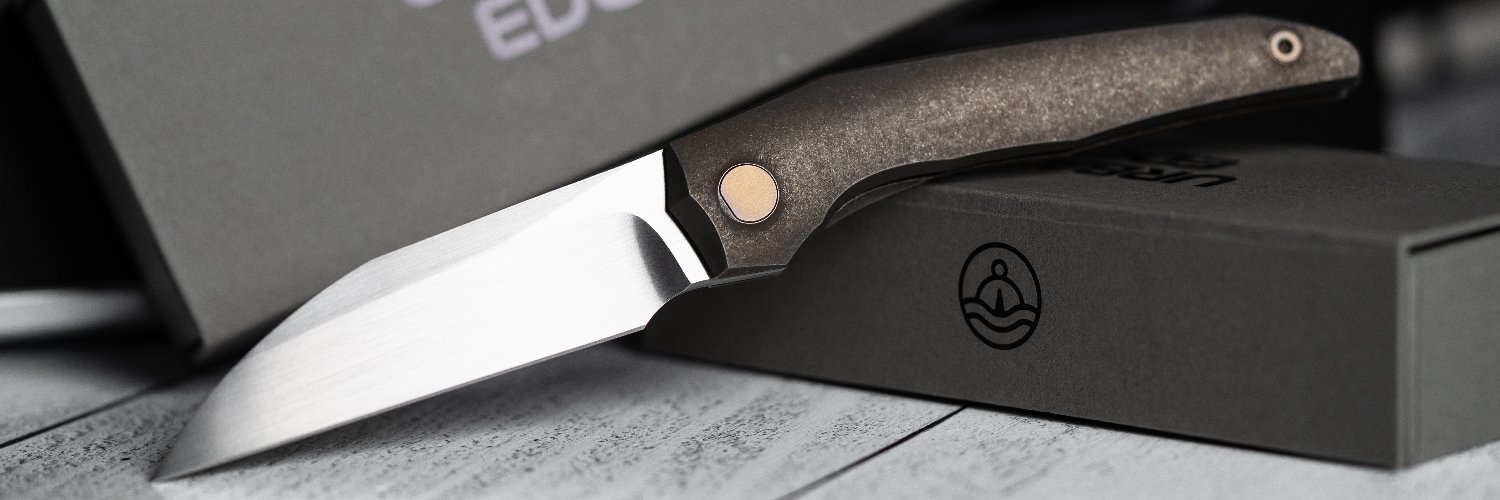 Profile Banner of URBAN EDC®