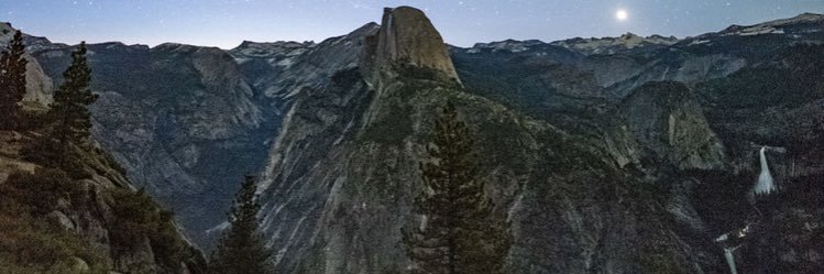 itztwistid's profile banner image