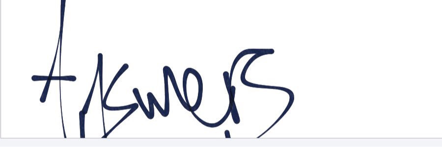 andyanswers_'s profile banner image
