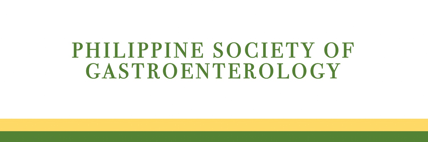 PhilSocGastro's profile banner image