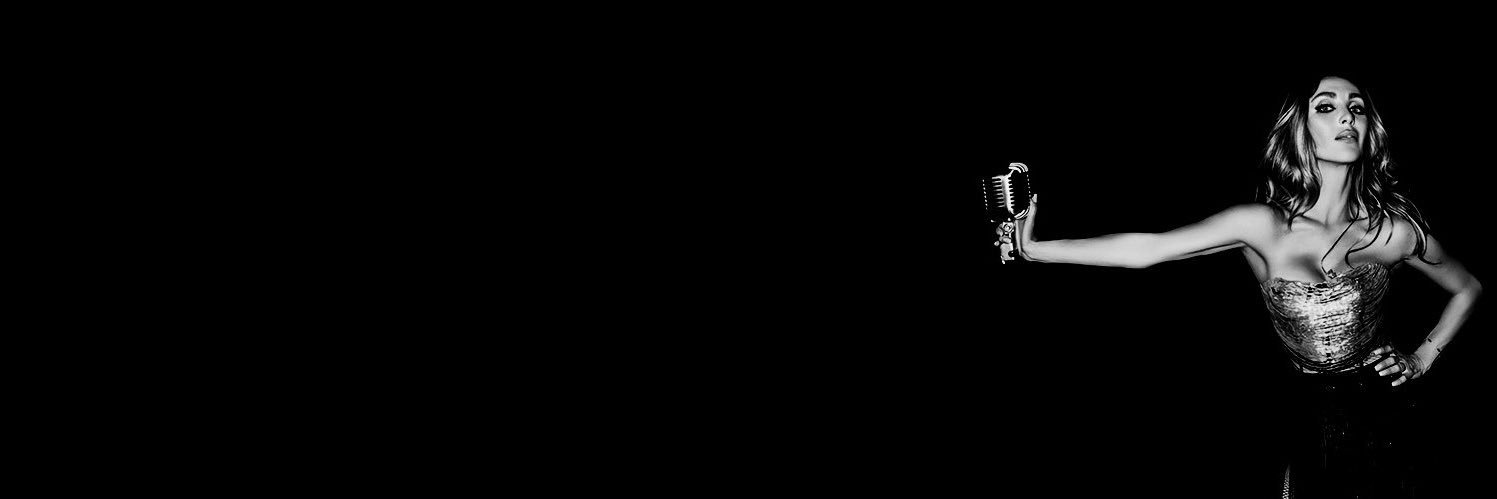 sosinred's profile banner image