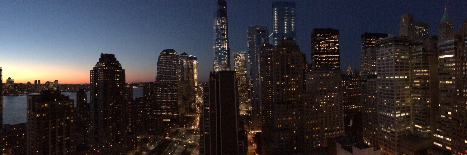 Herbert Bauernebel banner