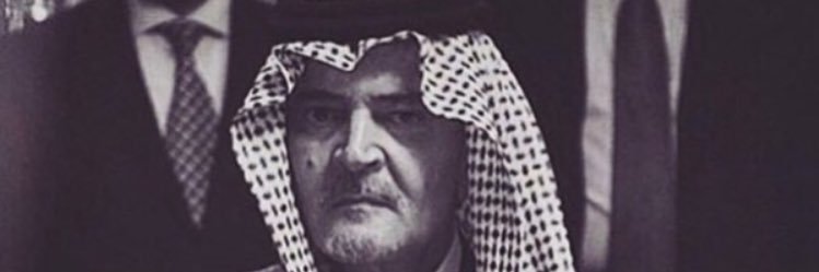 saaed4044's profile banner image