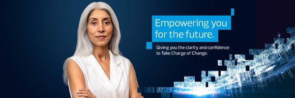 RSM_Ireland Profile Banner