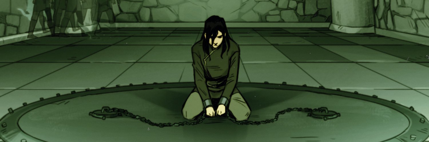 DanceUniter's profile banner image