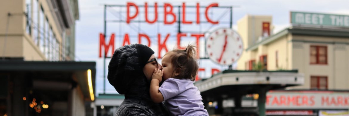 𝐾𝑎𝑡𝑎 ☾ banner