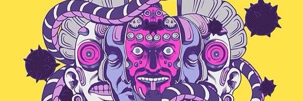 Aleee2309's profile banner image