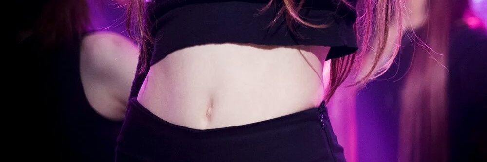 SOOJABLE's profile banner image