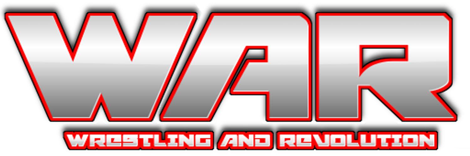 WARandMore's profile banner image