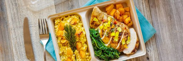 CratefulLife Profile Banner