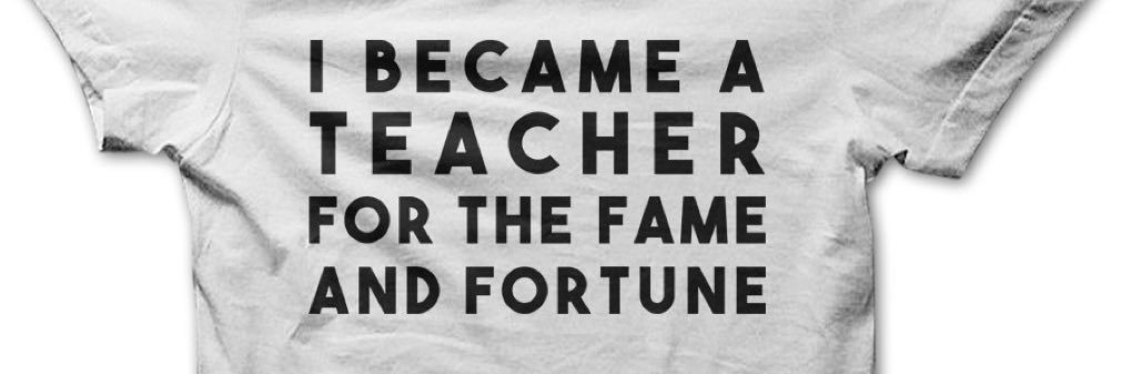 mbrown_edu's profile banner image