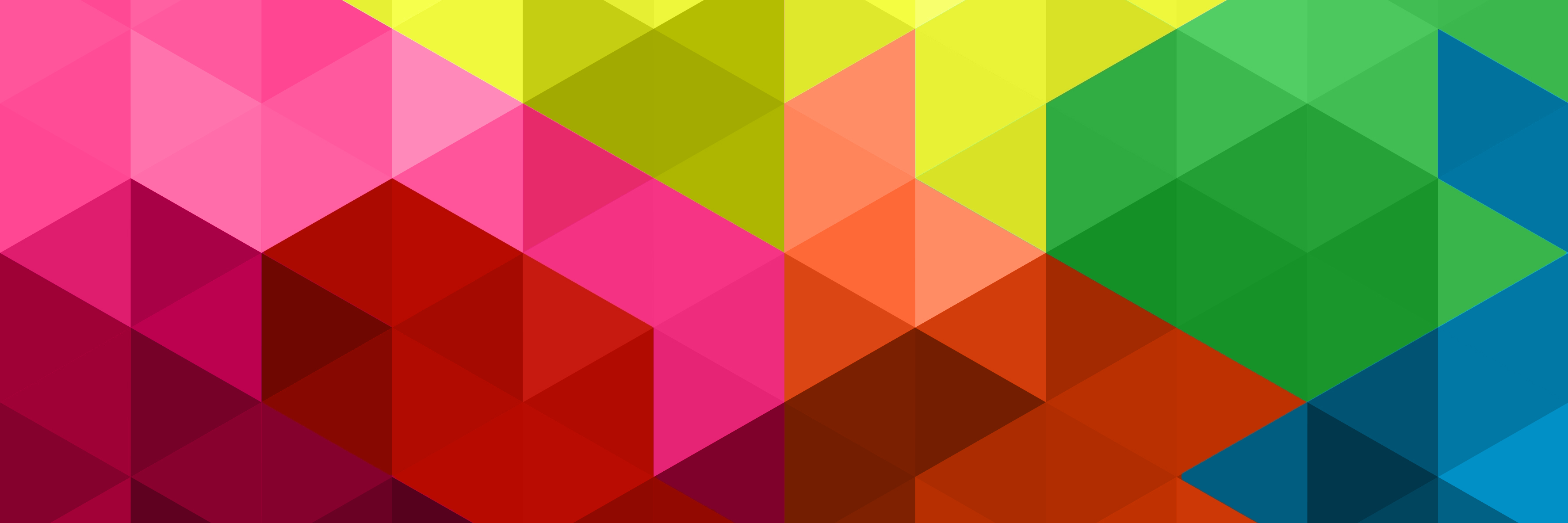 CrossingsKIDS's profile banner image