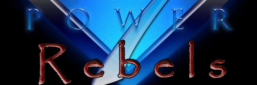 ProperNick13's profile banner image