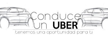 uber_memorias's profile banner image