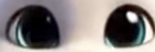 Hari Shanker Pathak banner