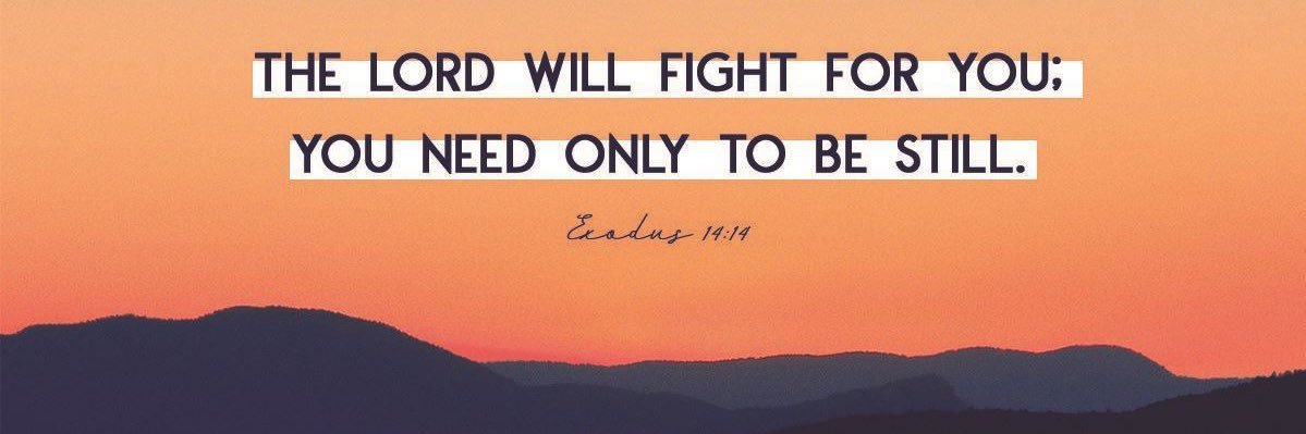 Kenyon Murray banner