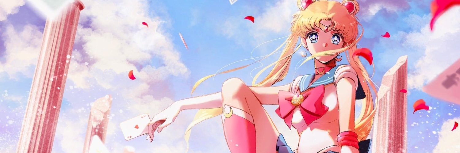 BadTabbyCat21's profile banner image