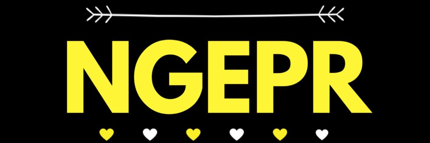enjiypear's profile banner image