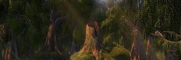 BFDHOPUK's profile banner image