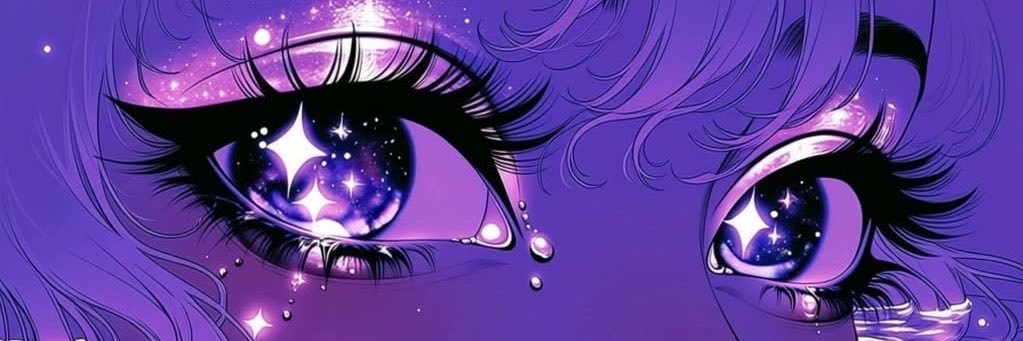 official_ink101's profile banner image