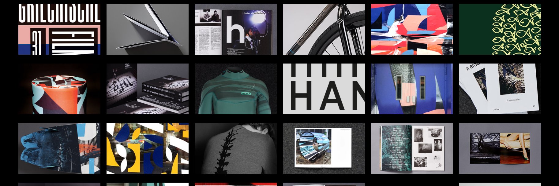 C100Studio's profile banner image
