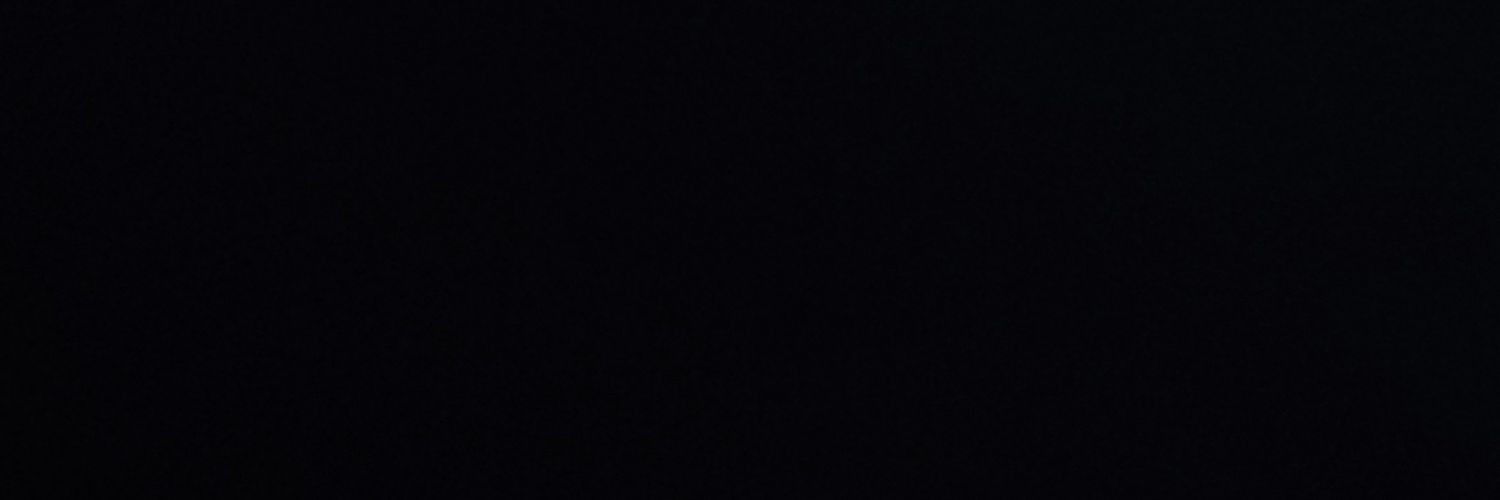 ssqns01's profile banner image